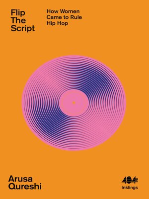cover image of Flip the Script